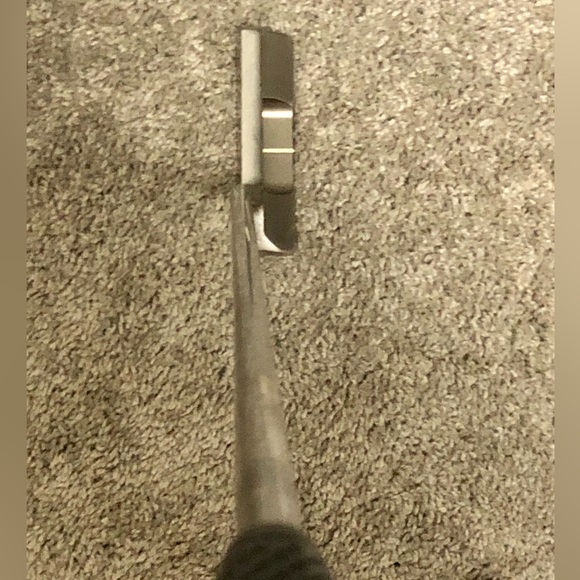 Titleist Scotty Cameron California Edition Hollywood Putter - Picture 9 of 11